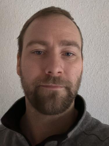 Janek Holtmann
