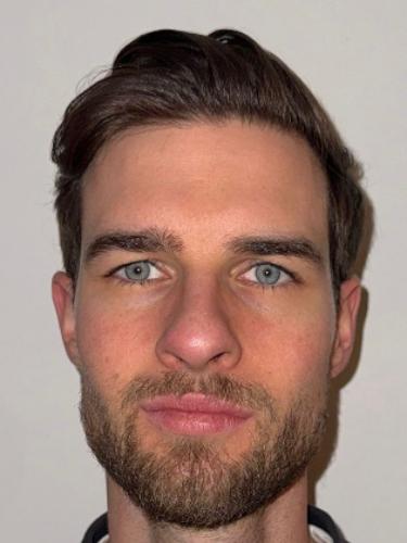 Pascal Lechtermann