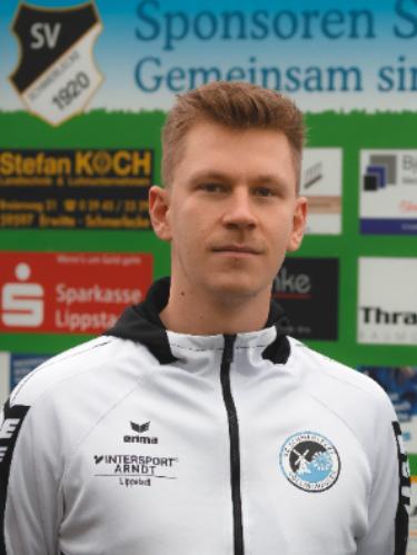 Jan-Eric Wortmann