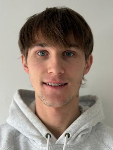 Cedrik Peters
