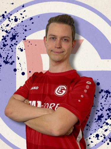 Jan Teichmann