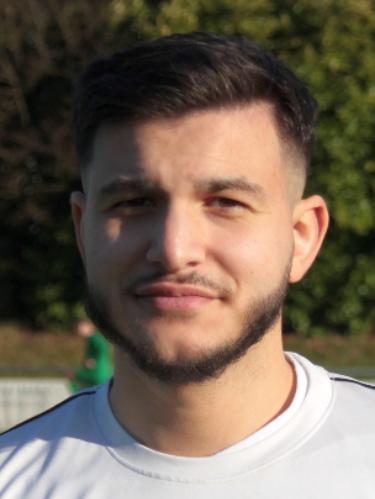 Aljusan Jasarov