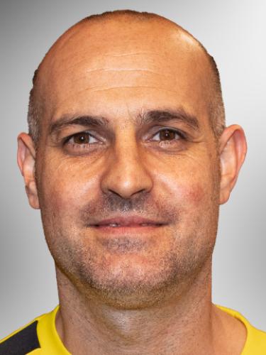 Stefano Capobianco