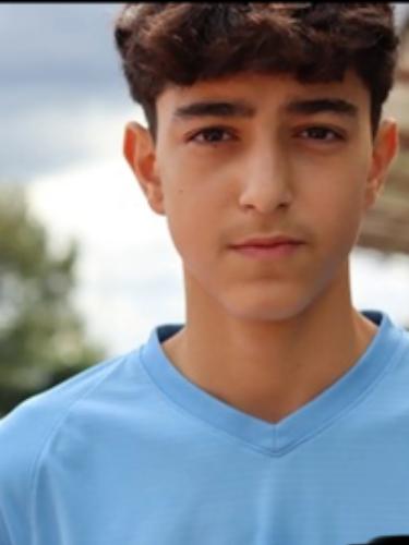 Kerem Cosgun