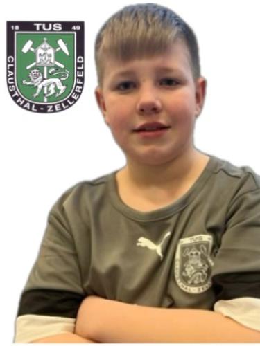 Fiete Schlesiger