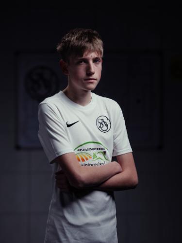 Moritz Biemann