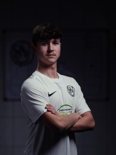 Fabian Lukas Görig