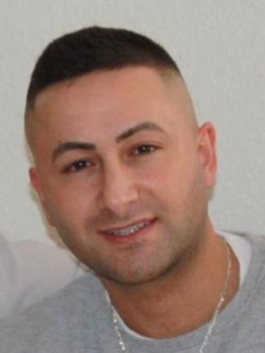 Murat Seherli