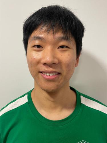 Cheng Liu