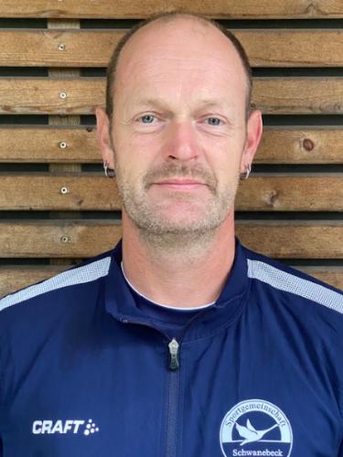 Daniel Eichbaum-Gärtner