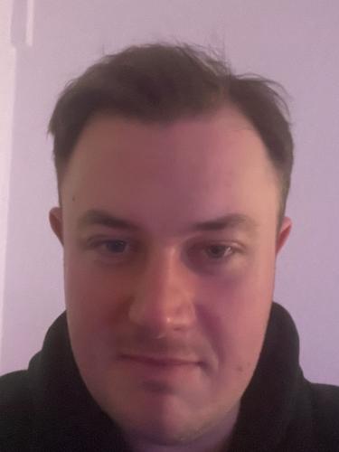 Kai Nowakowski