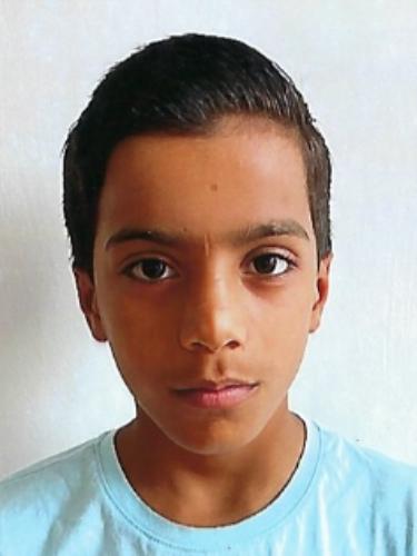 Mohamed Hassun