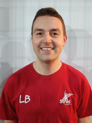 Lennart Bussmann