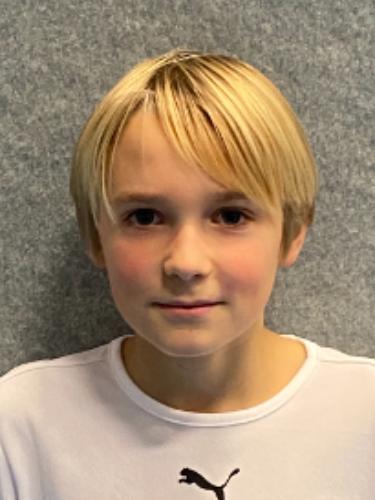 Mika Schneider