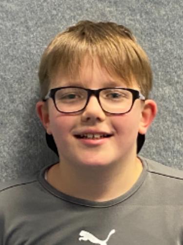 Liam Üre