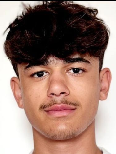 Sayed Ali Akbar Abbasi