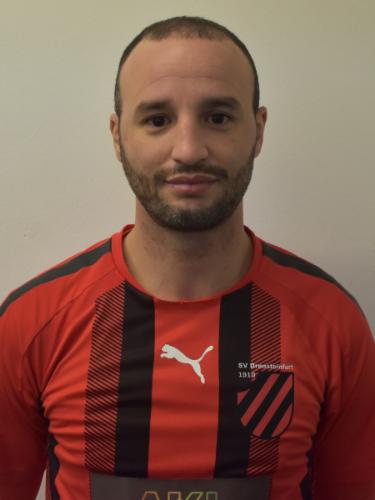 Anas Chaoui