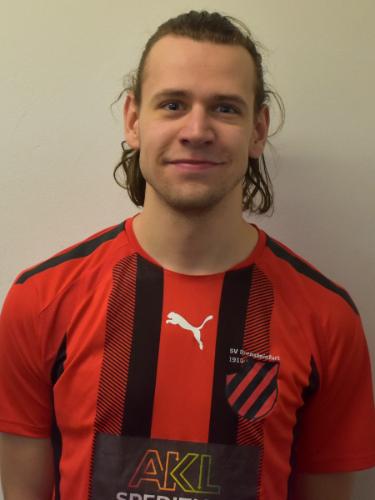 Mats Röser