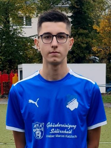 Ilker-Nezir Arda