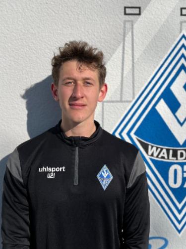 DAWSON BILLY ALEKSANDAR BOJANIC