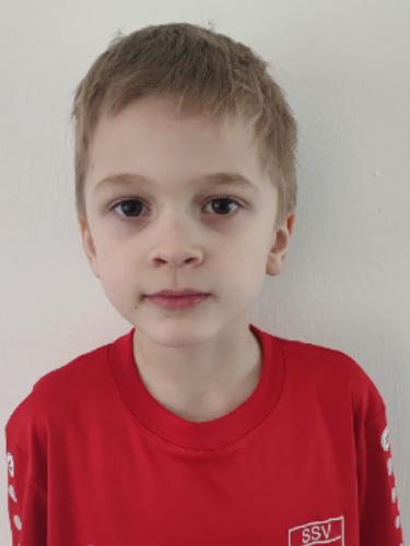 Nilas Maximilian Fredebrecht