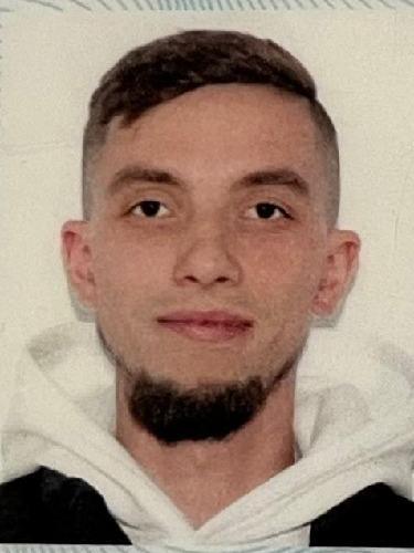 Nicolae Rusu