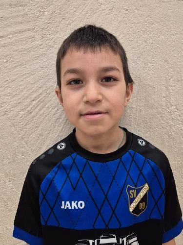 Eyup Ensari Kizilboga