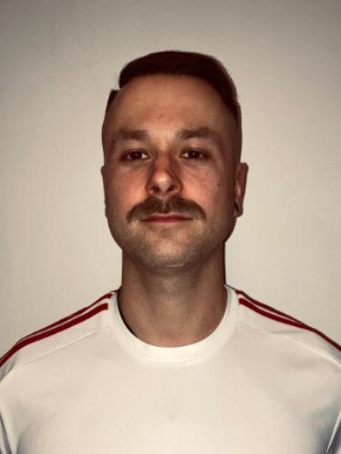 Jonas Hölzel