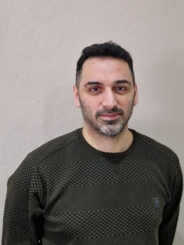 Gianpaolo Innocenti