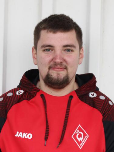 Kai Reemts
