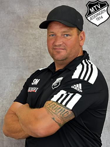 Markus Schwarz