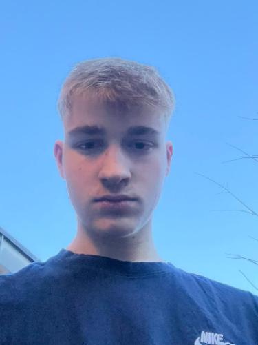Jasper Gehring