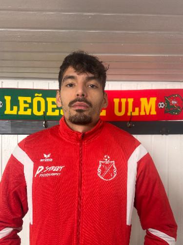 Potito Daniele Mocci