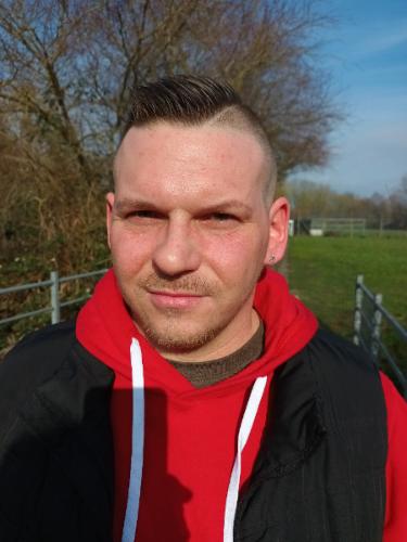 Florian Faehse