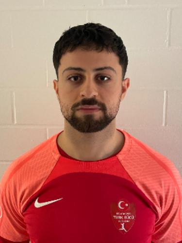 Mert Kacar