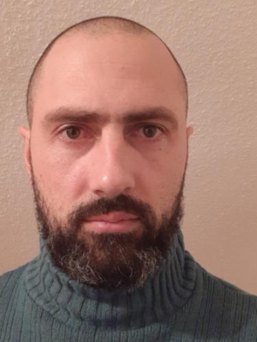 Cleiton Renan Ruppenthal