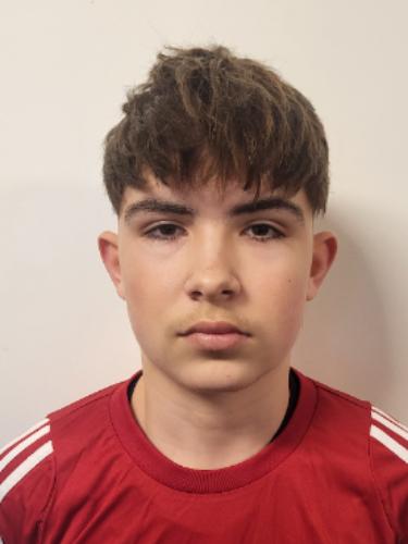 Matei-Laurentiu Dirdiiac