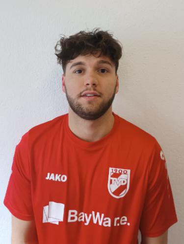 Jan Börschig