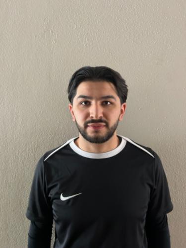 Adilcan Yigit