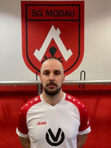 Till Neubert