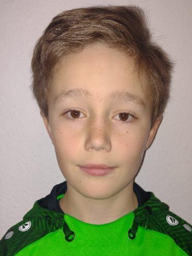 Luk Lipiec