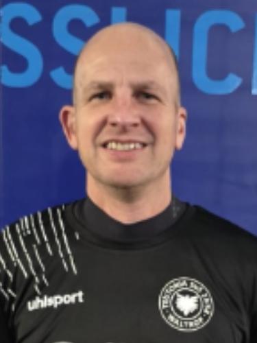 Tobias Brouwer