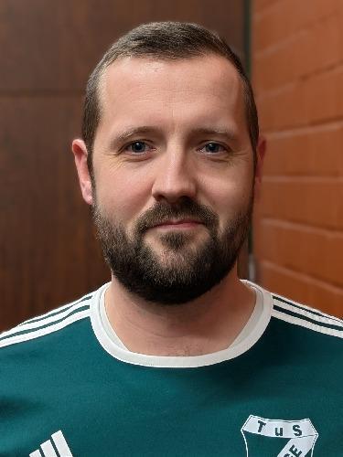 Christian Holthaus