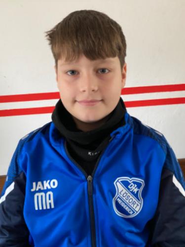 Mert Ali Andrei Aba