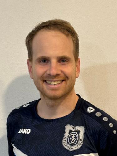 Florian König