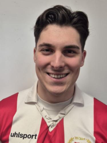Luka Petrovic