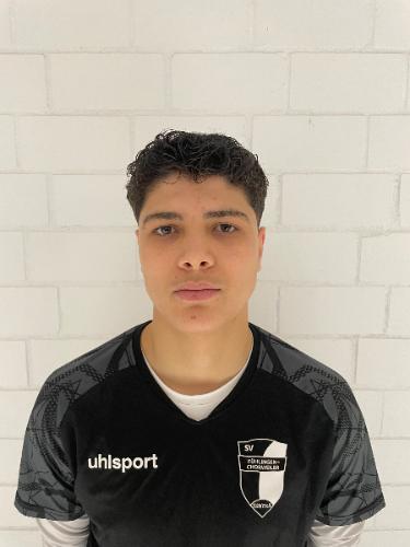 Blend Aras Abdo Nayef Rascho