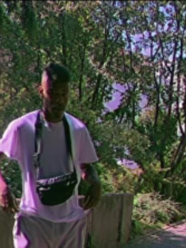 Jose Alonso Fernandez Lopez