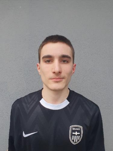 Kaan Kocaman