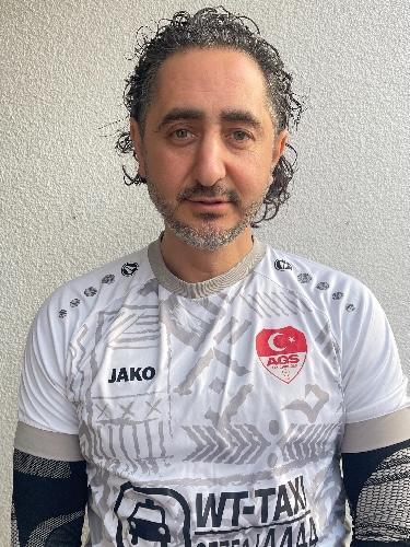 Mutlu Celen